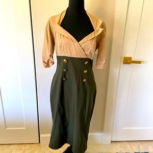 I’ve loved it now it’s now for some else to enjoy. I have outgrown it.